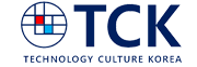 TCK