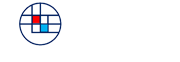 TCK