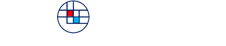 TCK